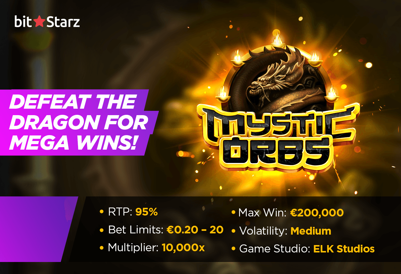 Claim-Yu-the-Great’s-Treasure-in-New-Mystic-Orbs-Slot
