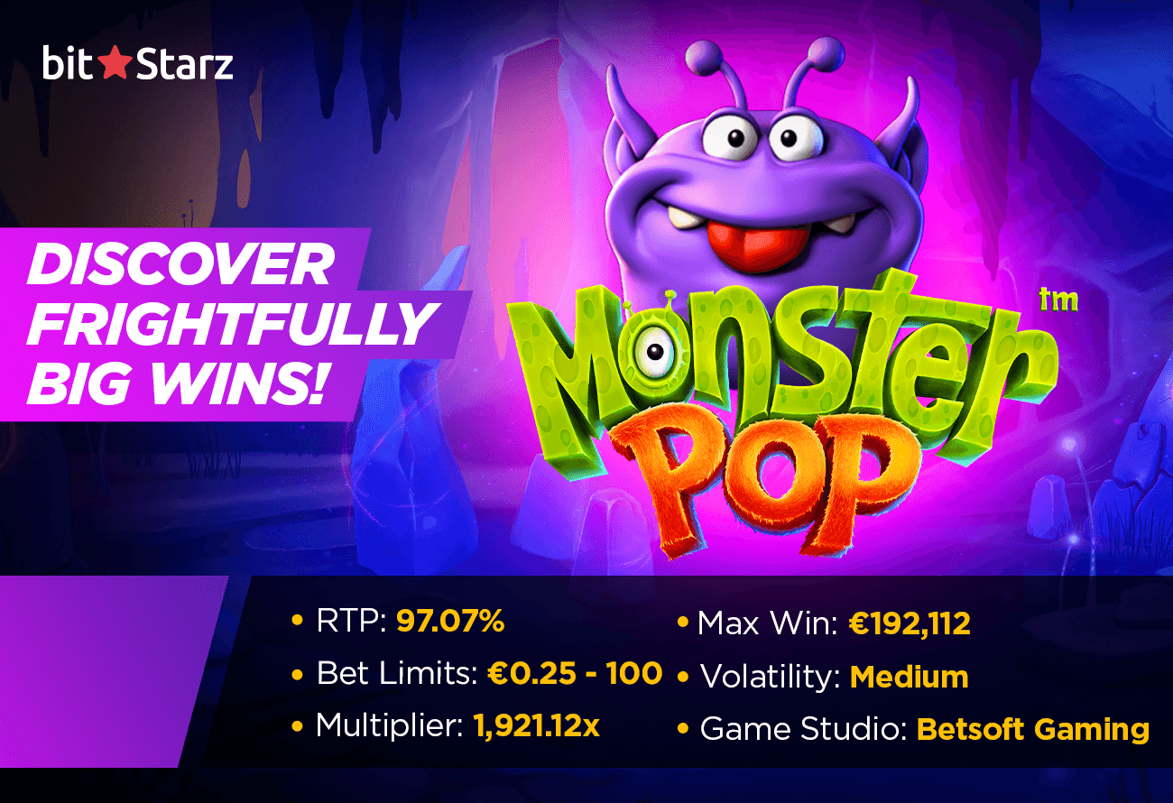 Discover-a-World-of-Wins-in-Monster-Pop-Slot
