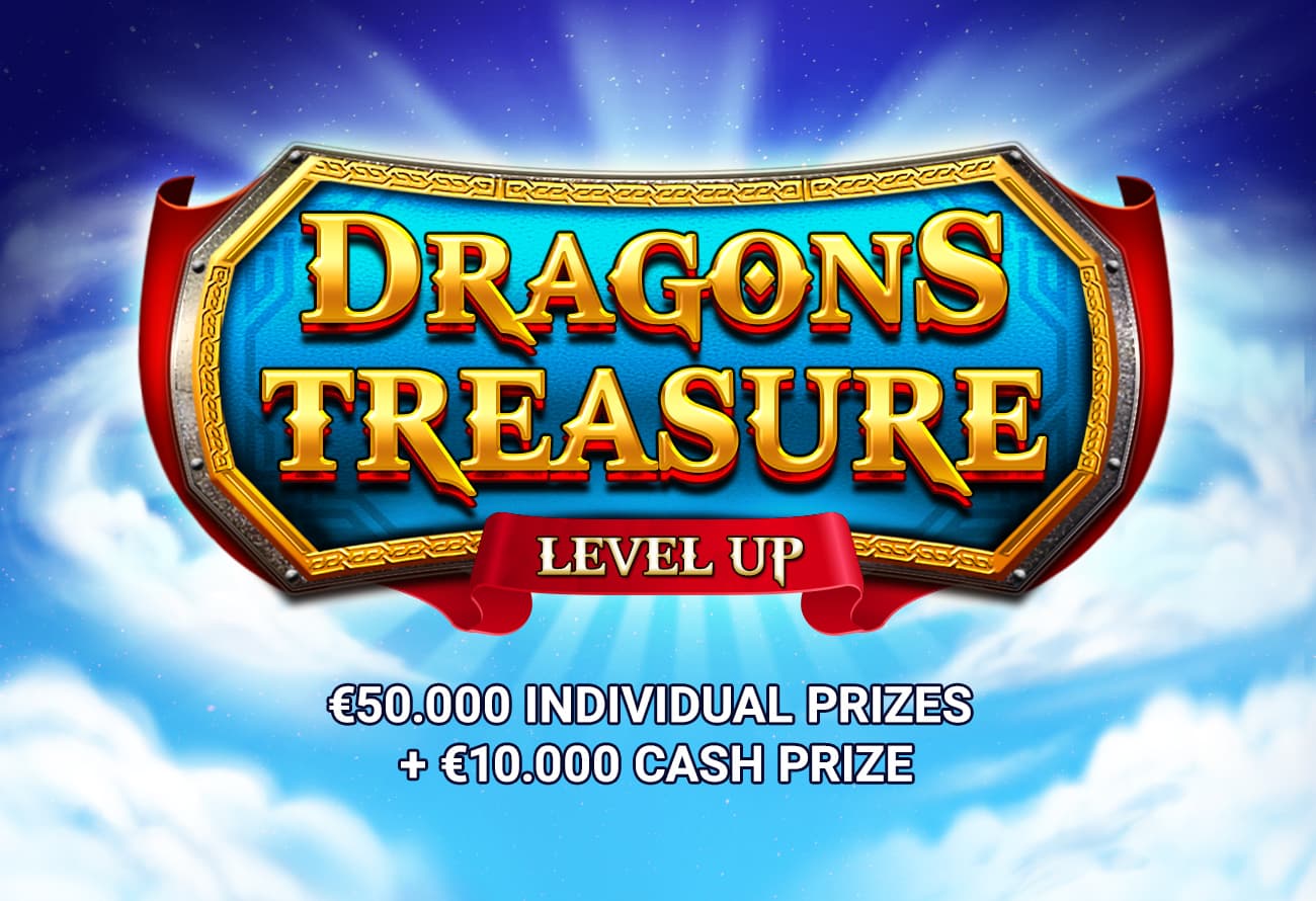 Dragons_treasure_blog_euro