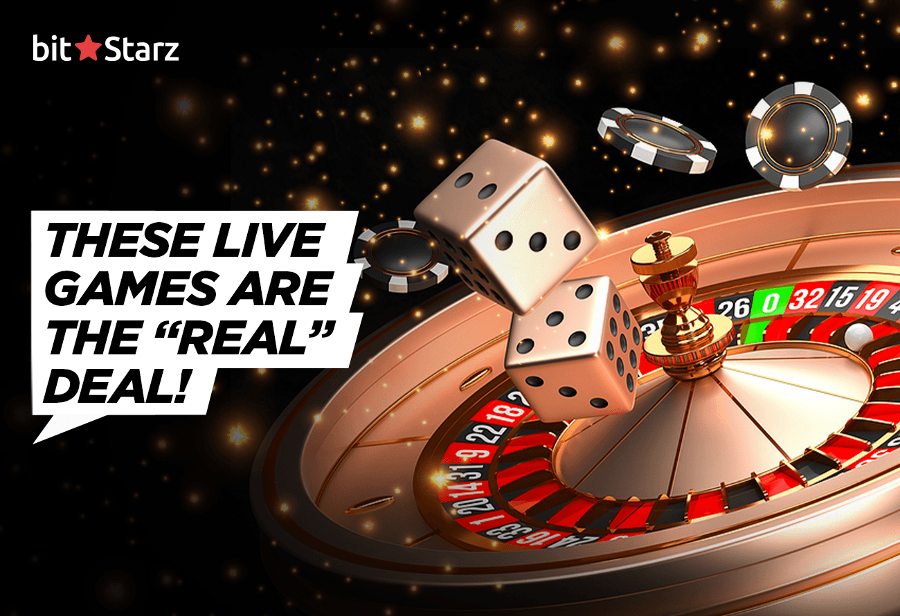 Experience-the-Live-Casino-Thrill-in-Our-Top-5-Evolution-Games!