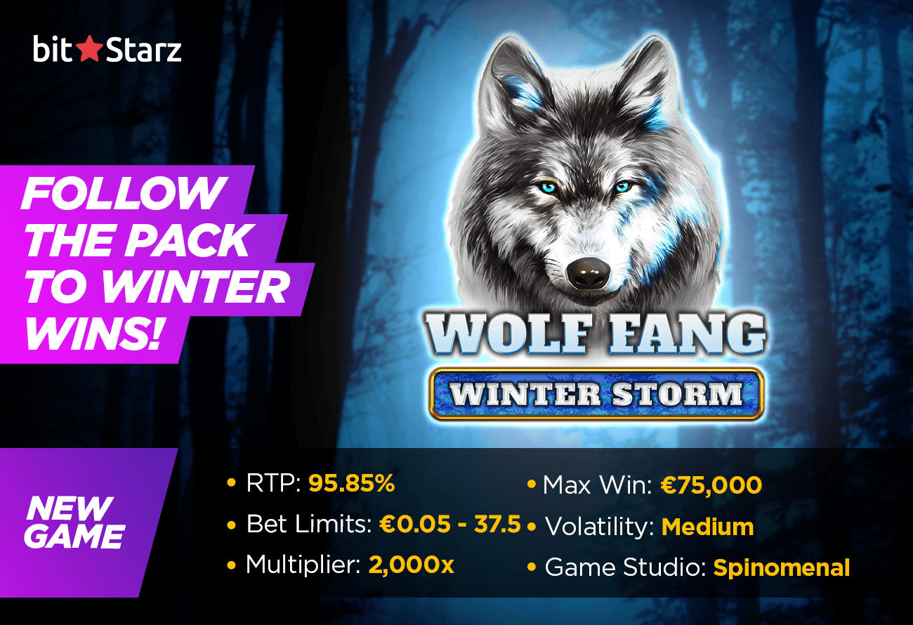 Follow-the-Pack-to-Victory-in-Wolf-Fang-Winter-Storm-Slot