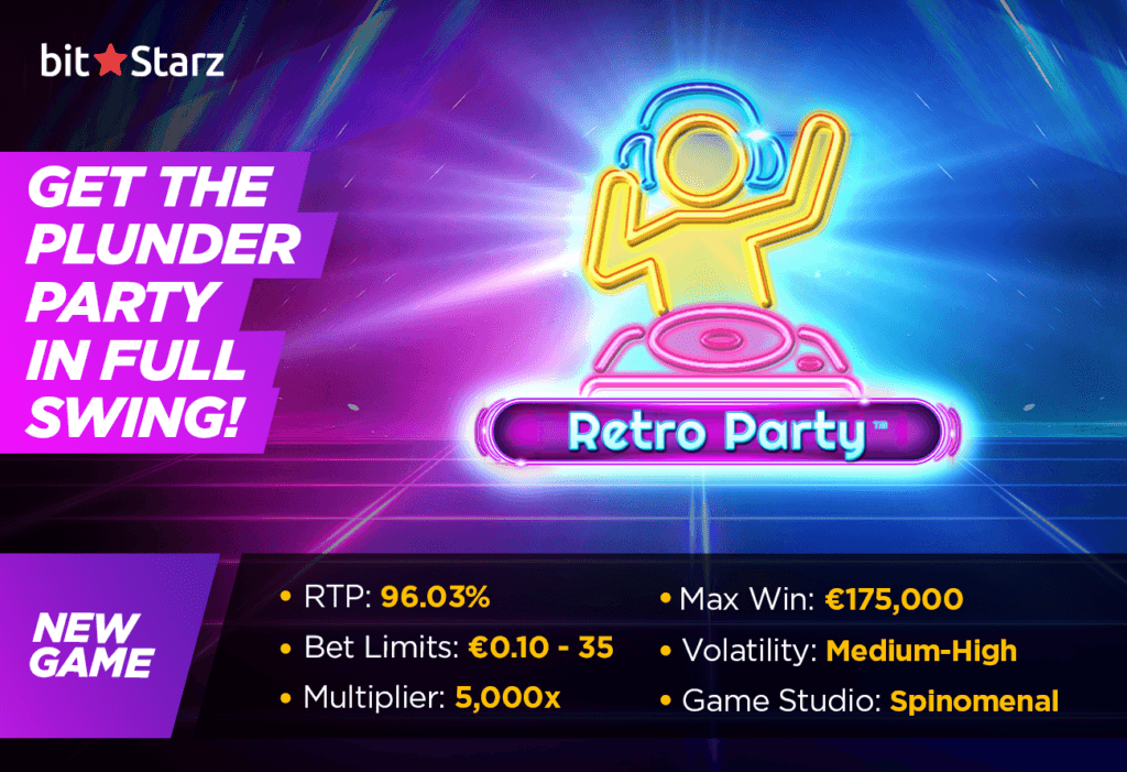 Hit-the-Disco-and-Boogie-With-the-Wins-in-Retro-Party-Slot!