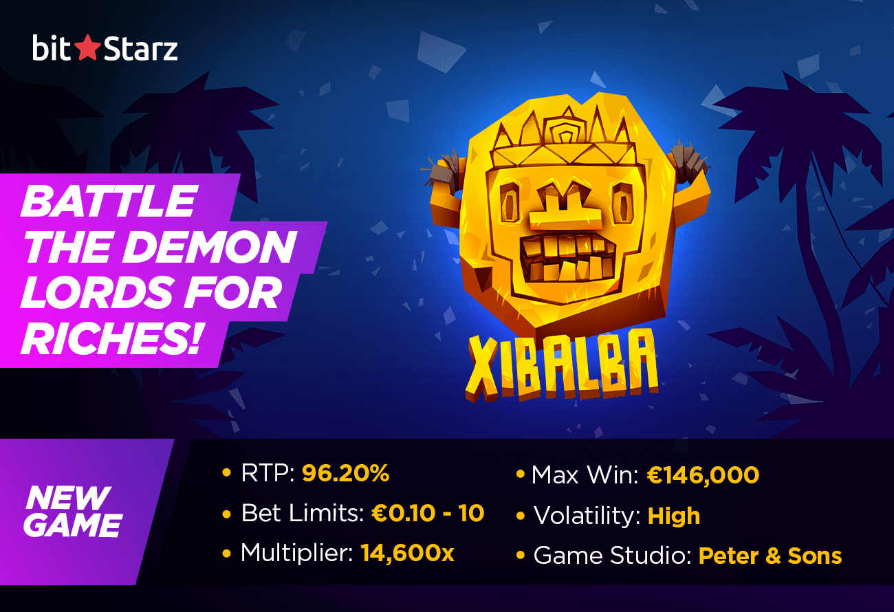 Journey-to-the-Underworld-of-Wins-in-New-Xibalba-Slot