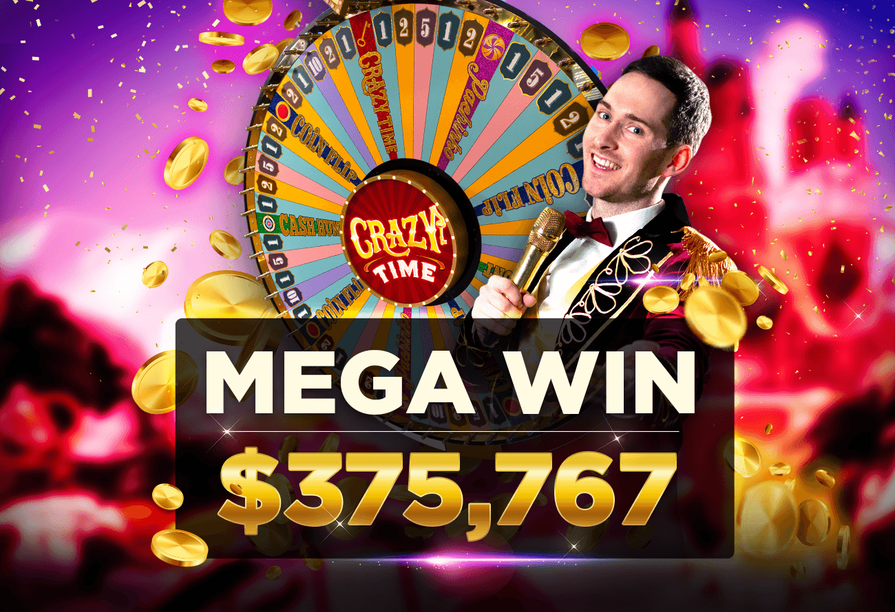 MEGA-WIN---A-Player-Has-Already-Kicked-Off-2022-With-a-Win-of-$375,767!