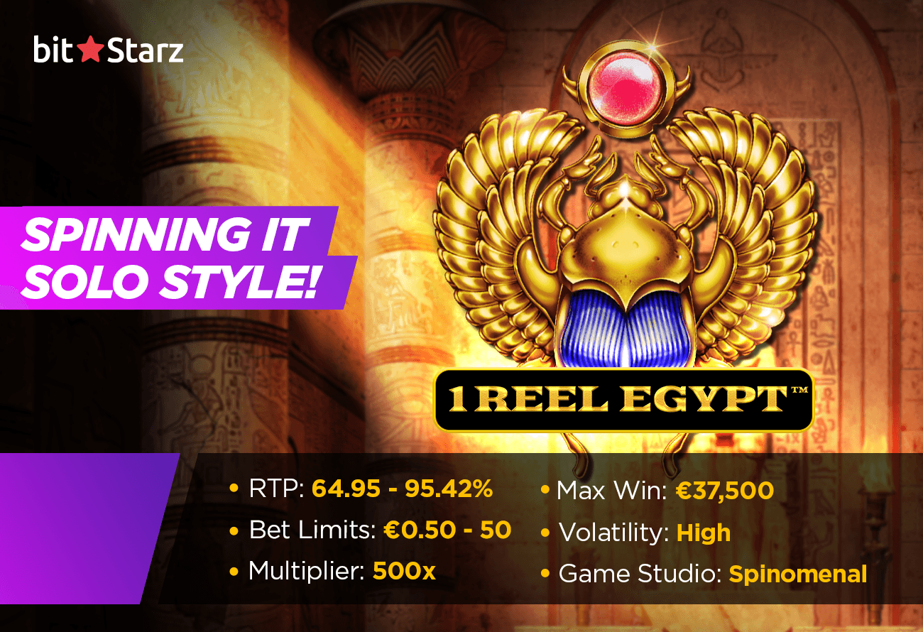 Mingle-With-This-Fun-Single-in-New-Game-1-Reel-Egypt-Slot