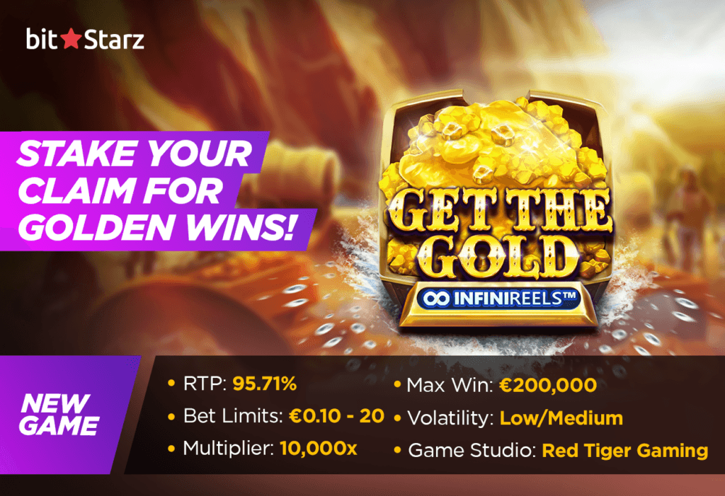Prospect-for-Wins-in-Get-The-Gold-Infinireels-Slot