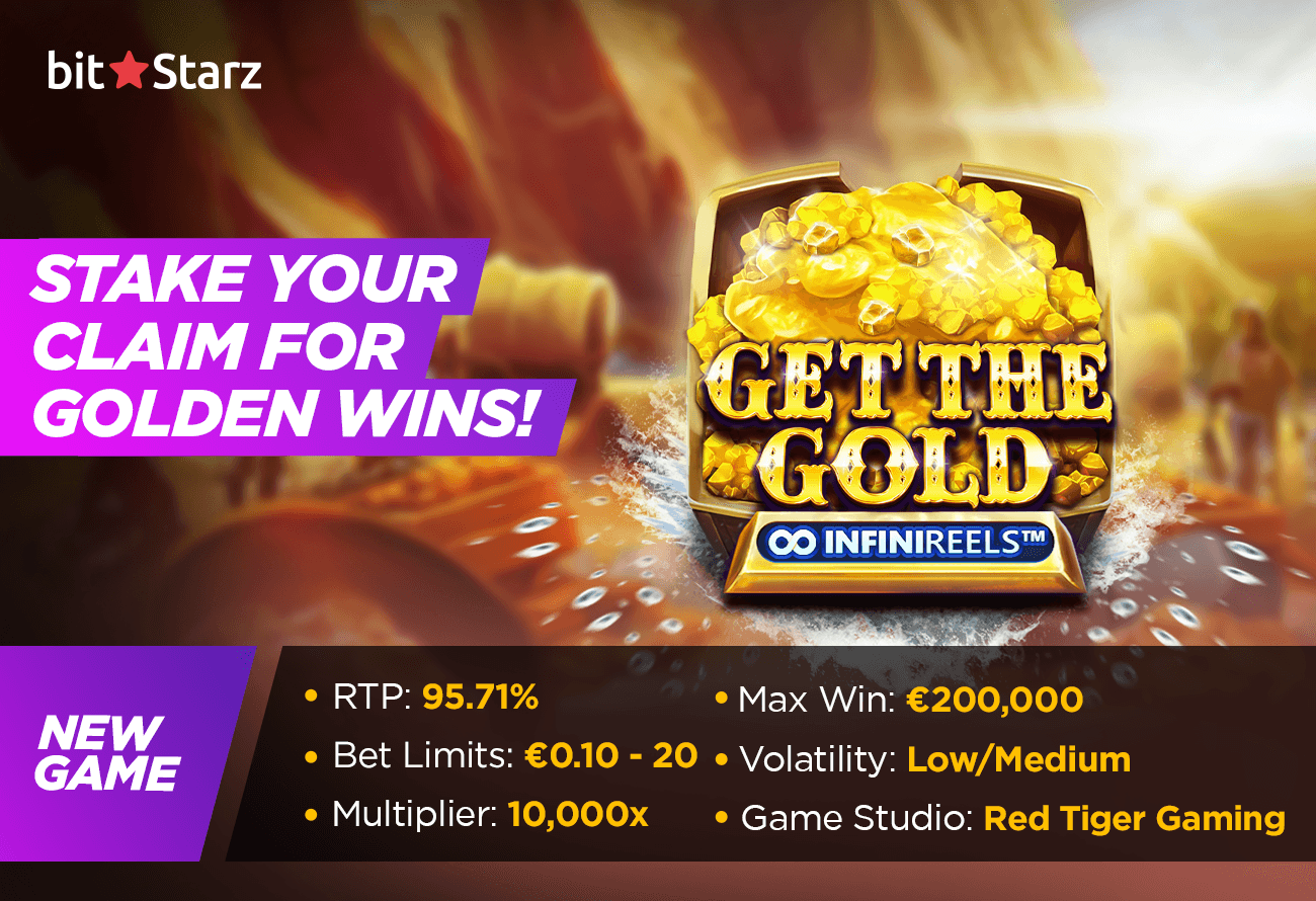 Prospect-for-Wins-in-Get-The-Gold-Infinireels-Slot