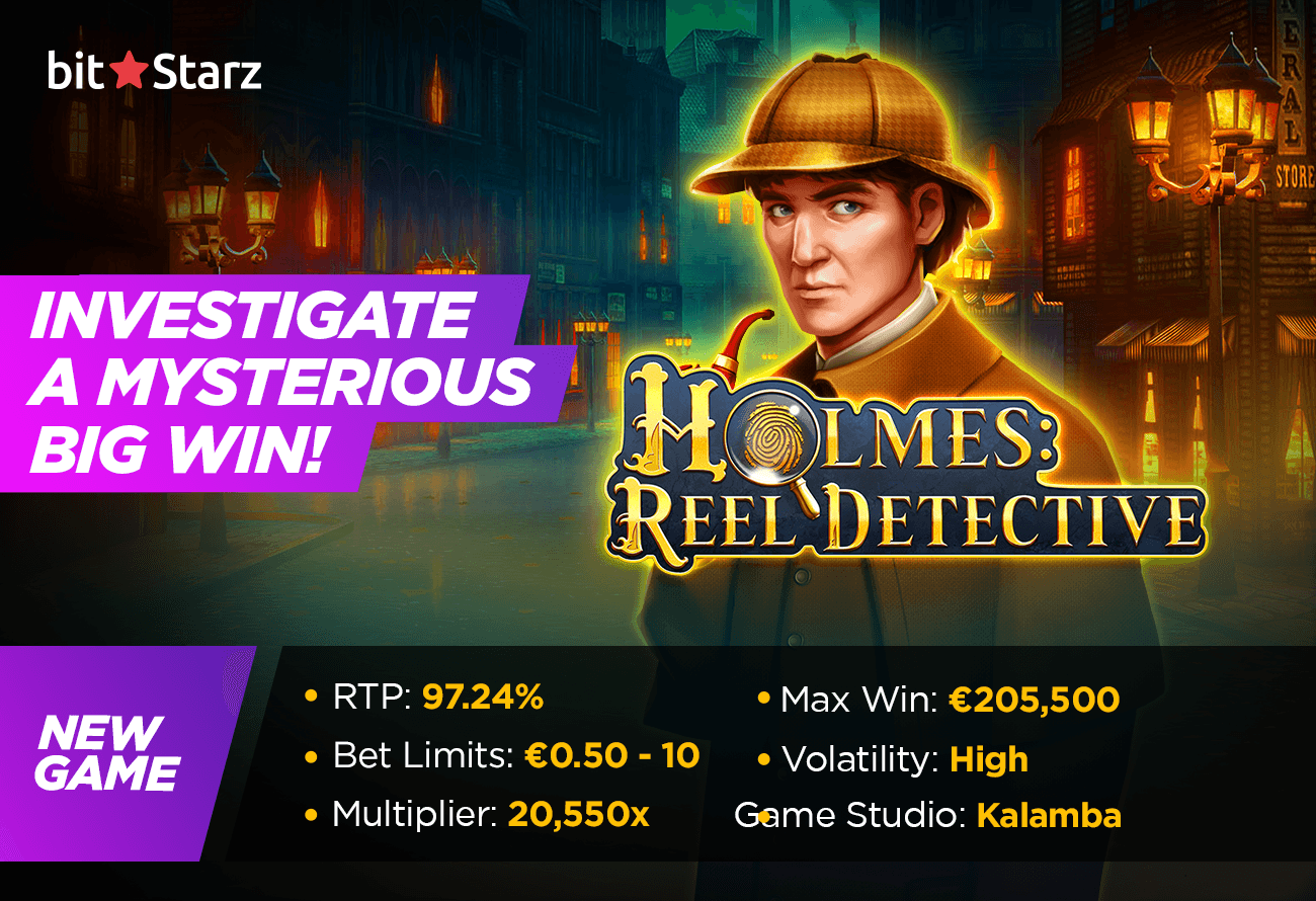 Solve-the-Case-of-the-Big-Win-in-Holmes-Reel-Detective-Slot