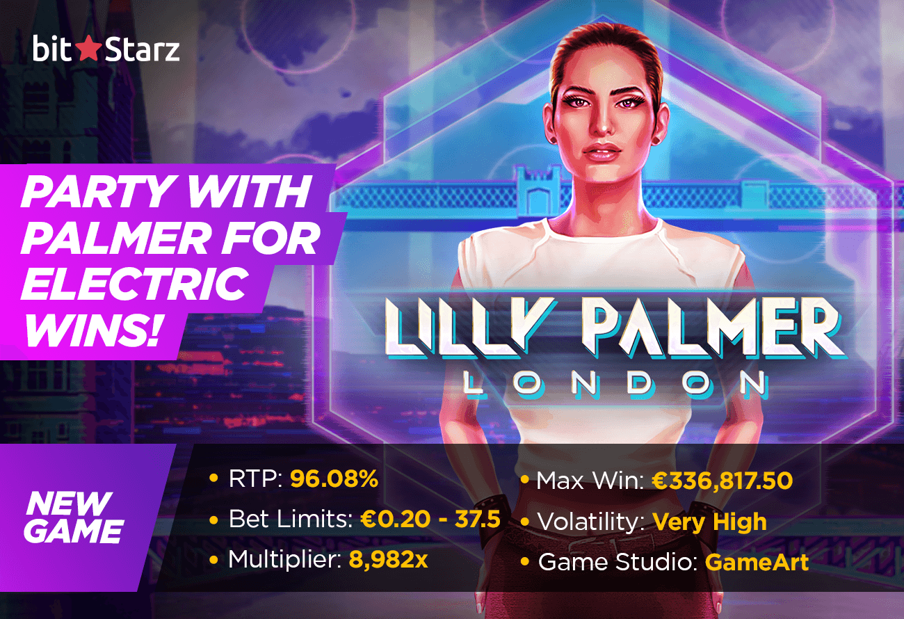 The-Big-Win-Beats-Are-About-to-Drop-In-Lilly-Palmer-London-Slot!