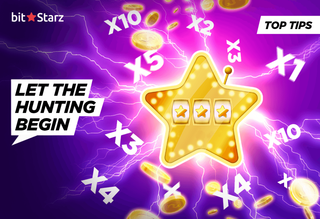 What-Bitstarz-slots-have-the-highest-multipliers-Here’s-the-list