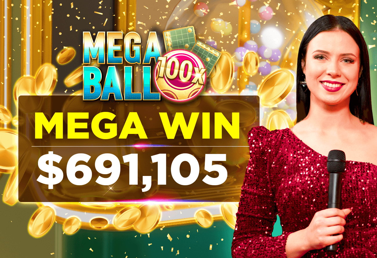 $658,428-MEGA-WIN-The-Biggest-BitStarz-Win-of-the-Year!