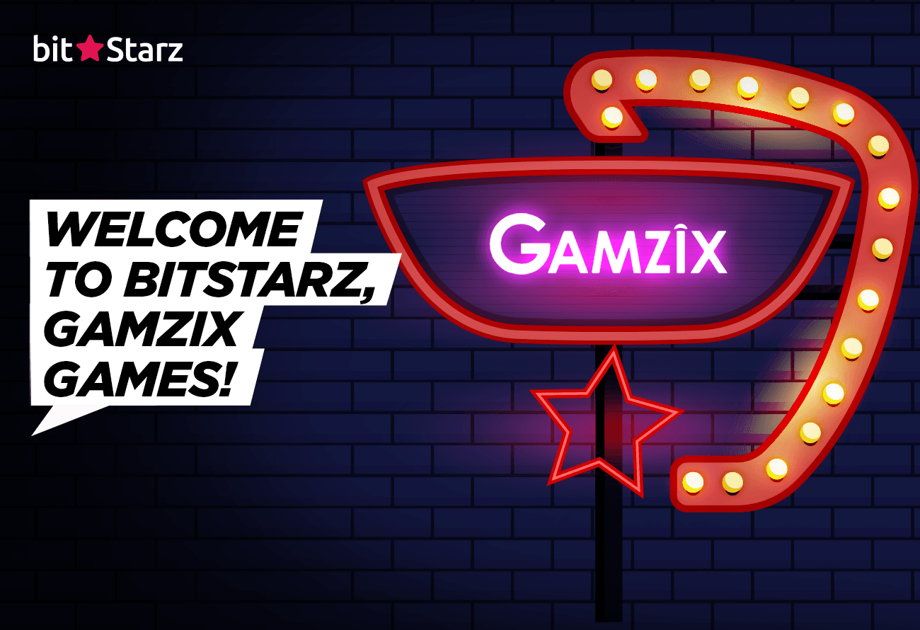 BitStarz-is-Growing-Again-as-We-Welcome-Gamzix-Games