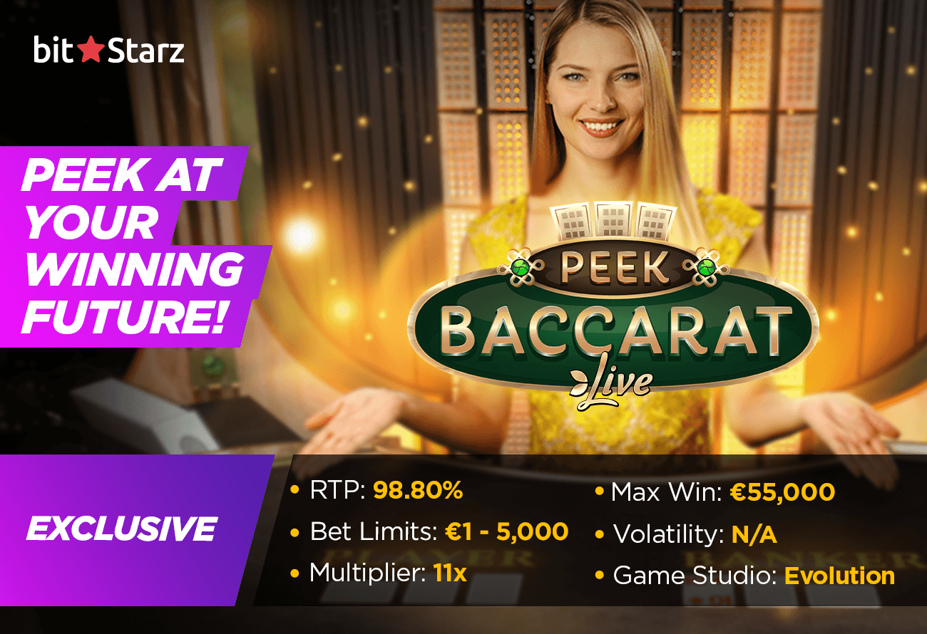 Glimpse-into-the-Future-of-Every-Hand-in-Peek-Baccarat