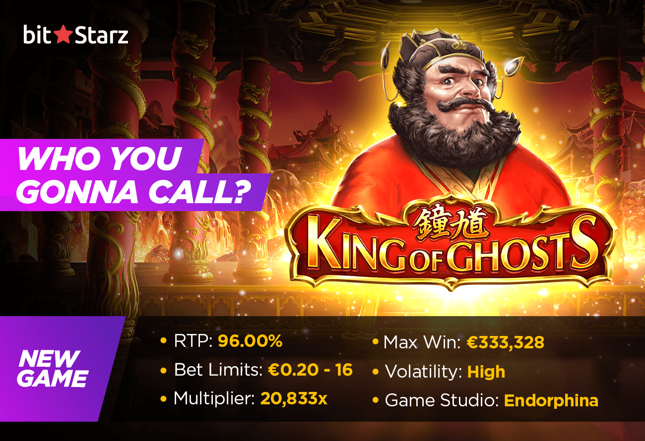 Hunt-for-Supernatural-Wins-in-the-Exclusive-King-of-Ghosts-Slot