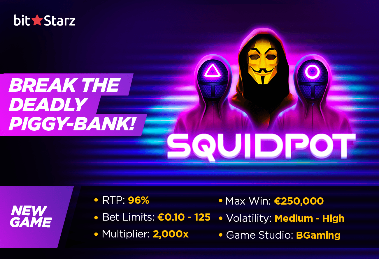 It’s-the-Survival-of-the-Fittest-in-Squidpot-Slot