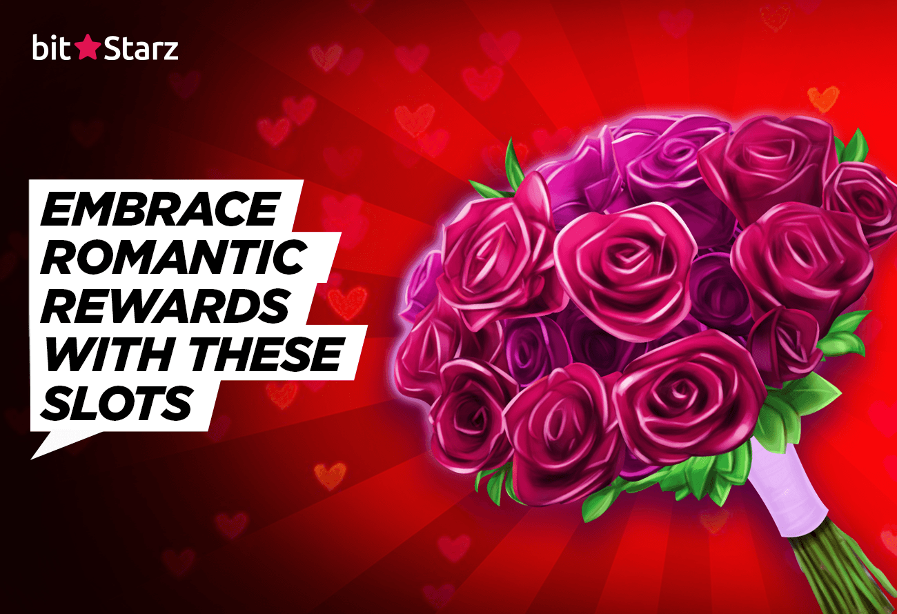 New-Slots-to-Get-You-In-the-Valentine’s-Day-Vibe