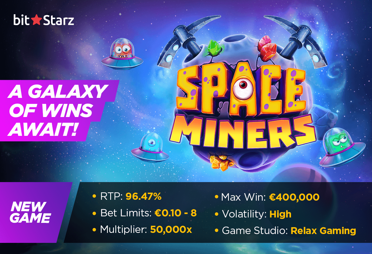 Prospect-for-Riches-Across-the-Galaxy-in-Space-Miners-Slot