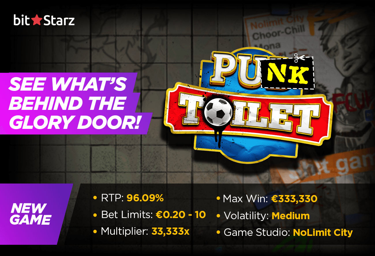 Punk-Toilet-Slot-Will-Blow-Your-Mind-and-Your-Innocence!