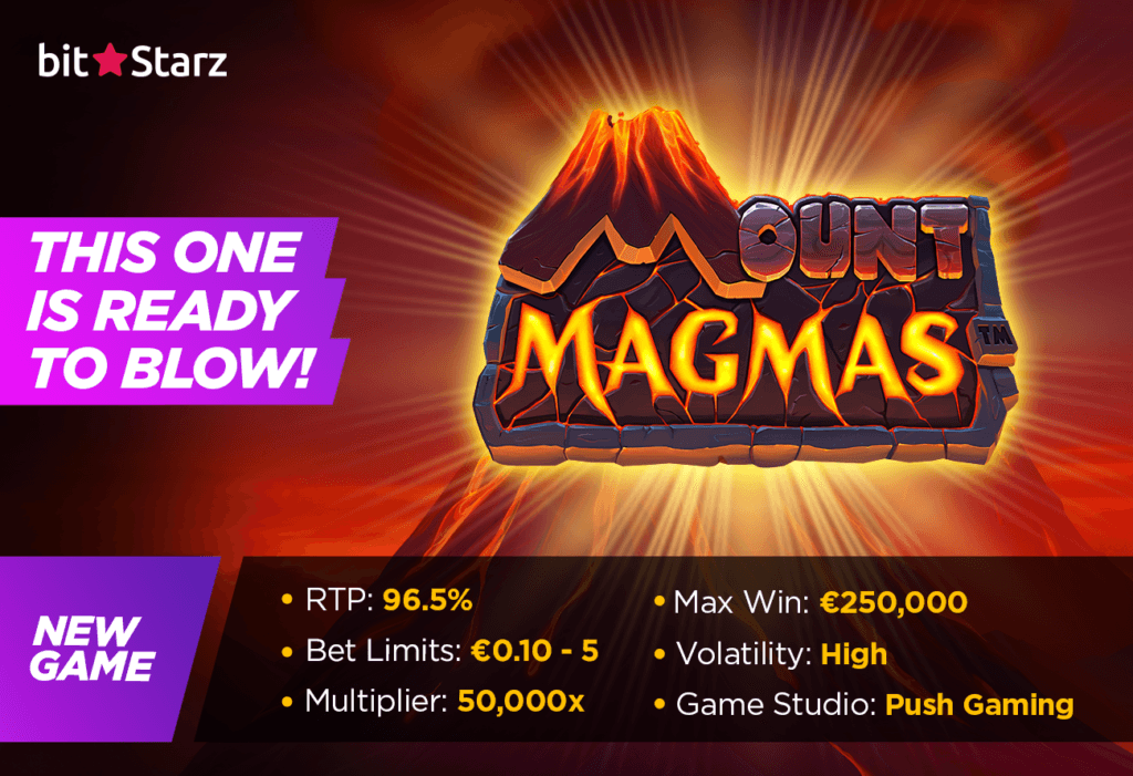 Score-an-Eruption-of-Wins-in-New-Mount-Magmas-Slot