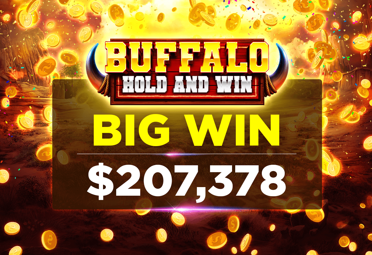Winning_Ways_Continue_at_BitStarz_with_a_$207,378_Big_Win!