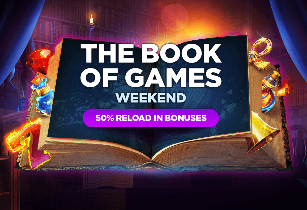 bookofgames_Blog