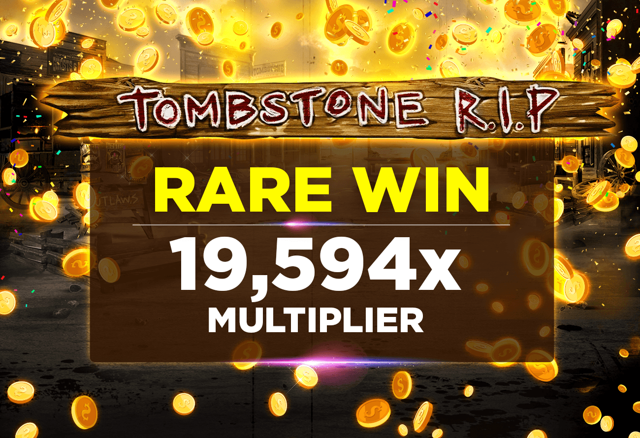 19,594x-Rare-Win-You-Don’t-Need-to-Bet-Big-to-Win-Big!