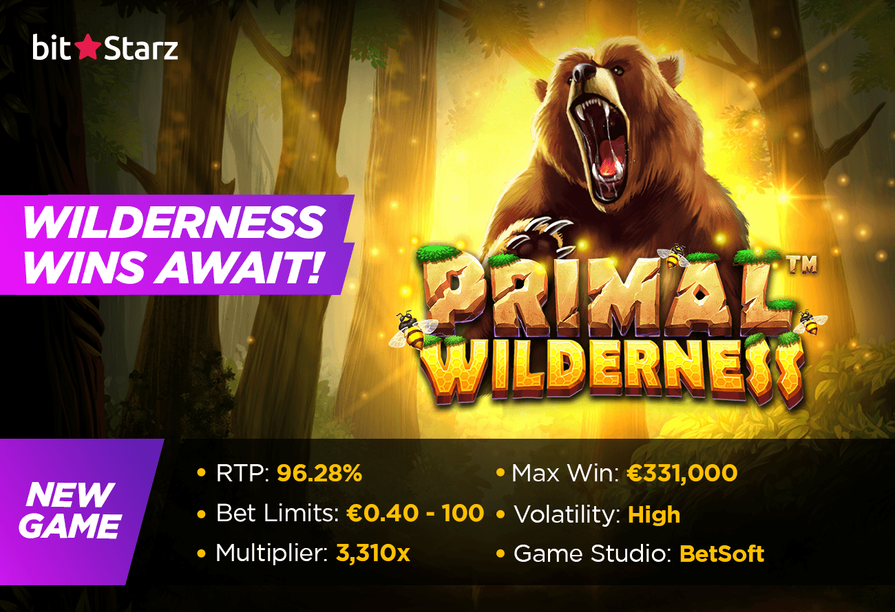 Answer-Nature’s-Call-for-Big-Wins-in-Primal-Wilderness-Slot