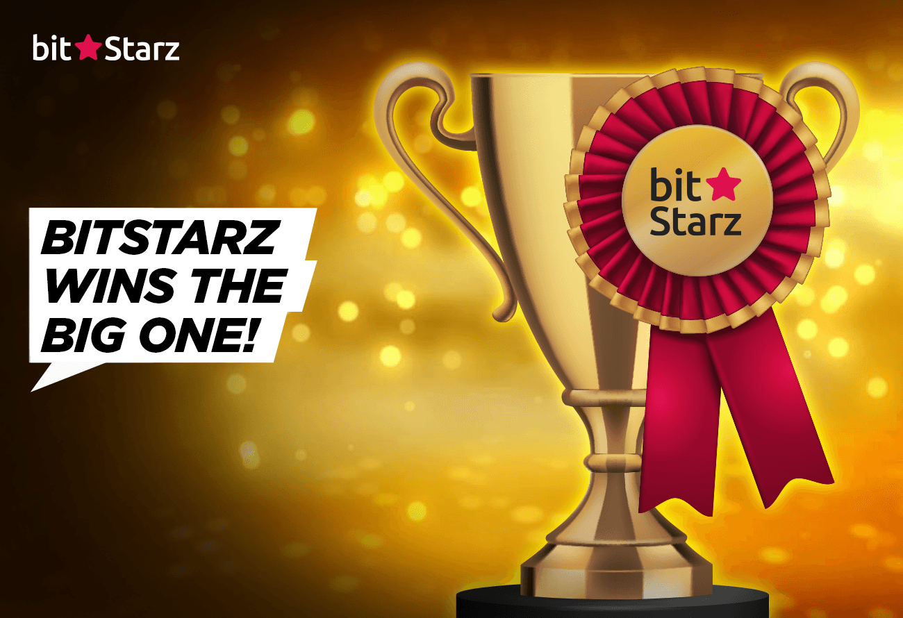 BitStarz-Wins-Casinomeister’s-Best-Casino-Award-2021