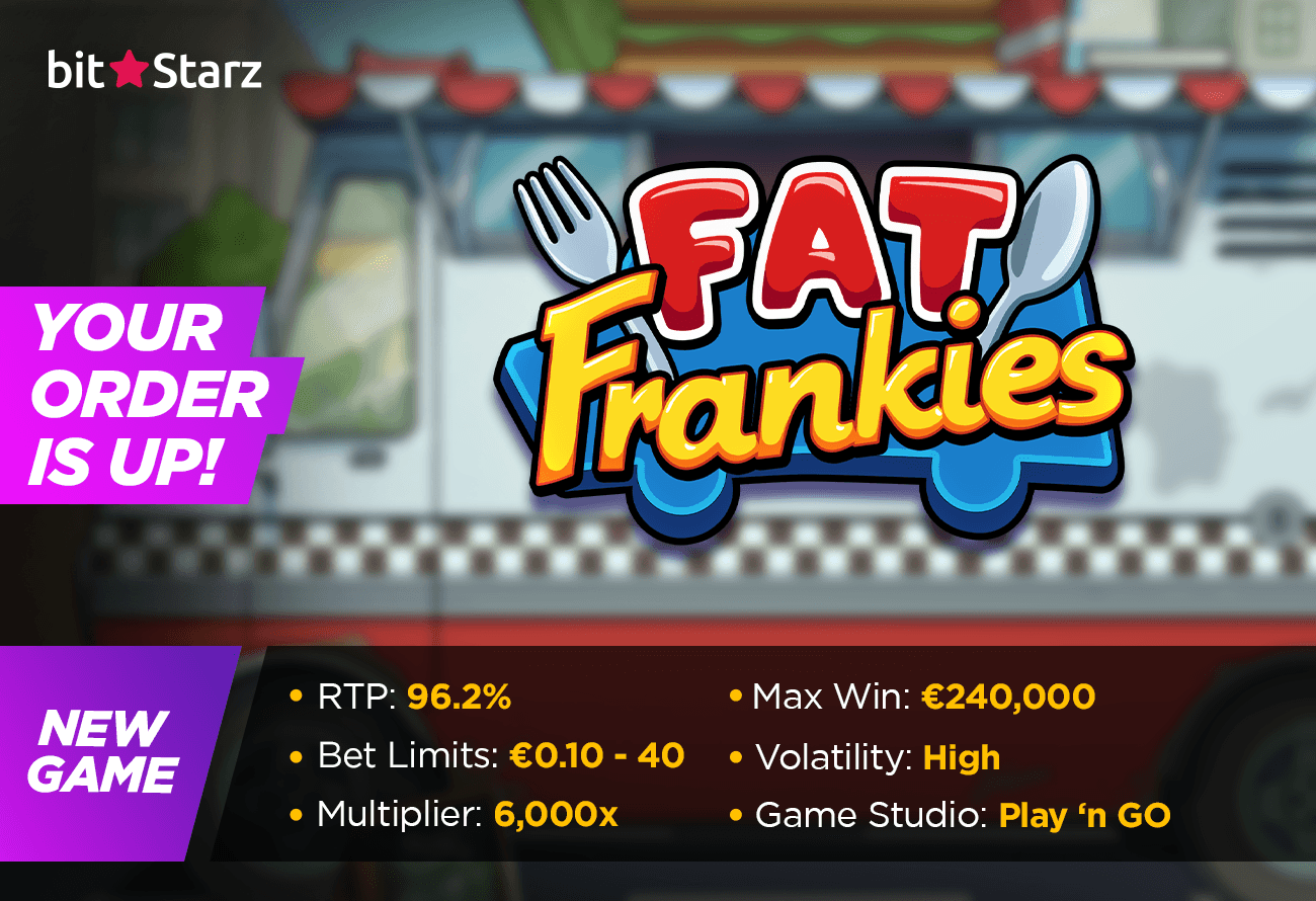 Fat-Frankies-Slot-is-Serving-Up-Fast-Food-and-Fast-Wins!