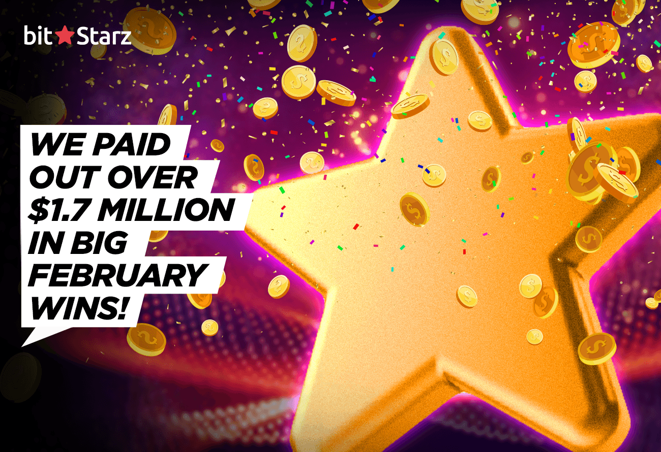 February_Was_on_Fire_With_Over_$1.7_Million_in_Big_Wins!
