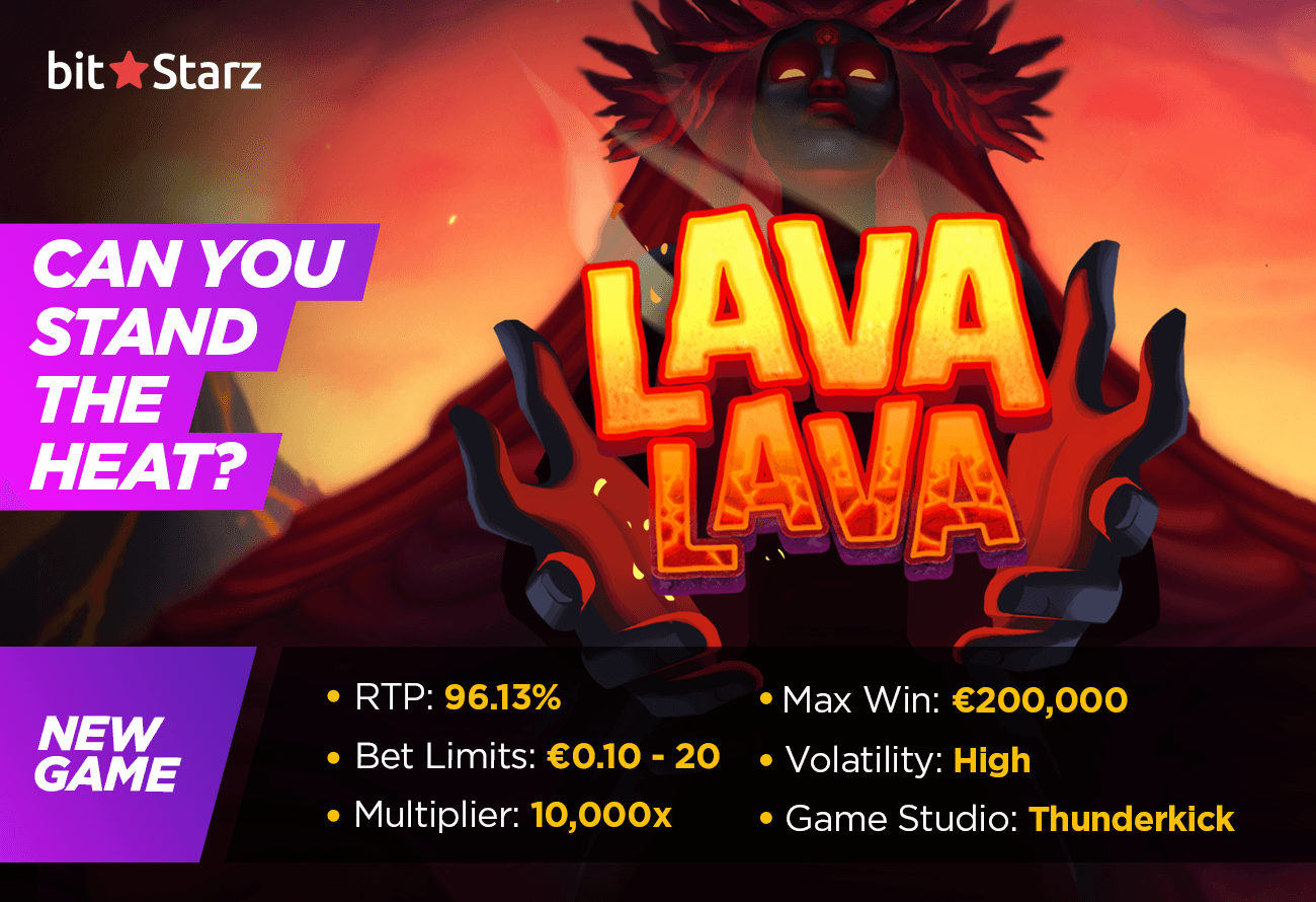 Hot-and-Heavy-Adventures-Await-in-New-Lava-Lava-Slot