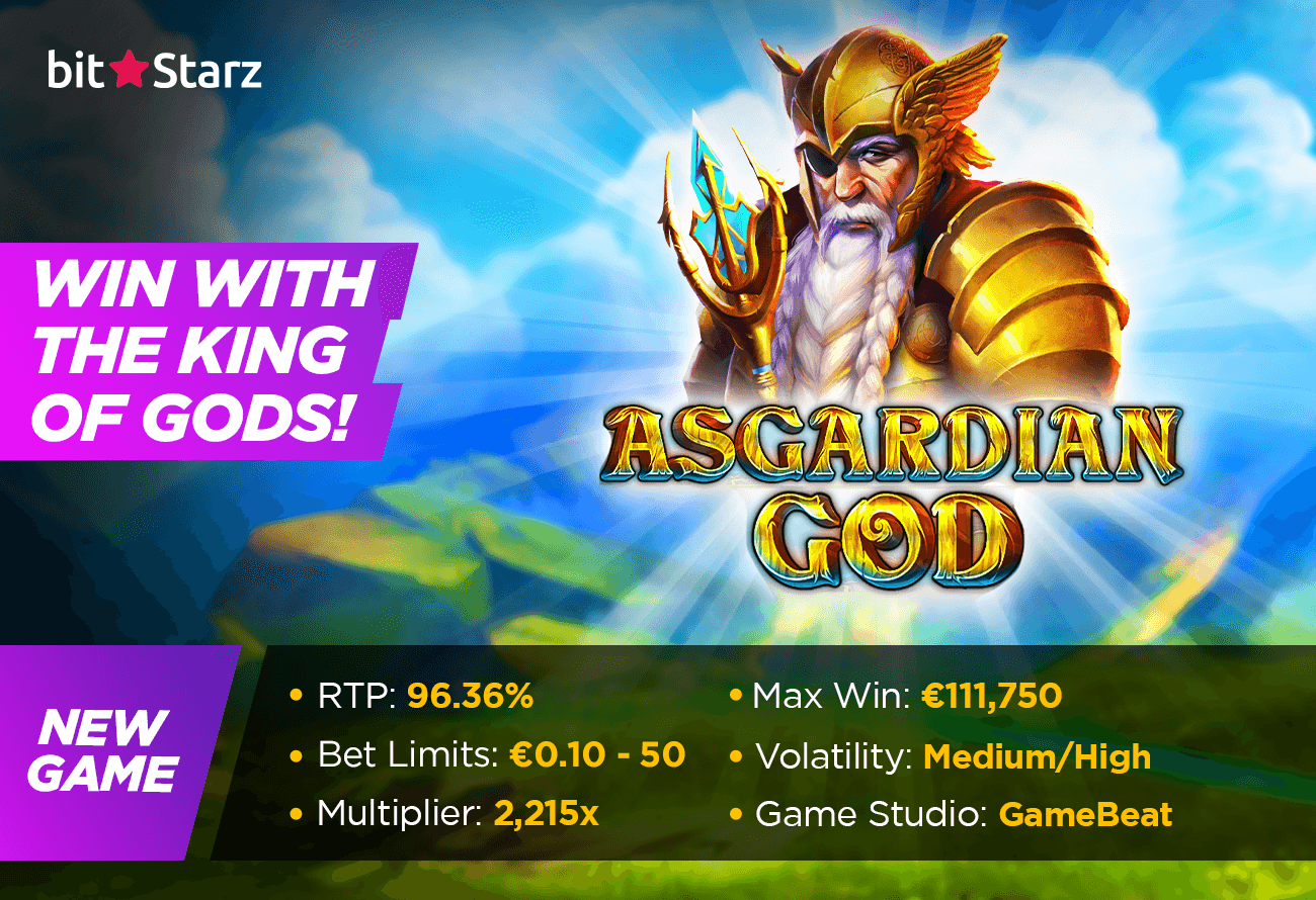 Odin-will-Guide-you-to-Devine-Wins-in-Asgardian-God-Slot