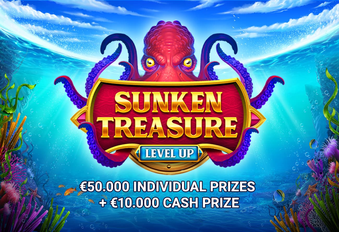 Sunken_treasure_Blog_euro