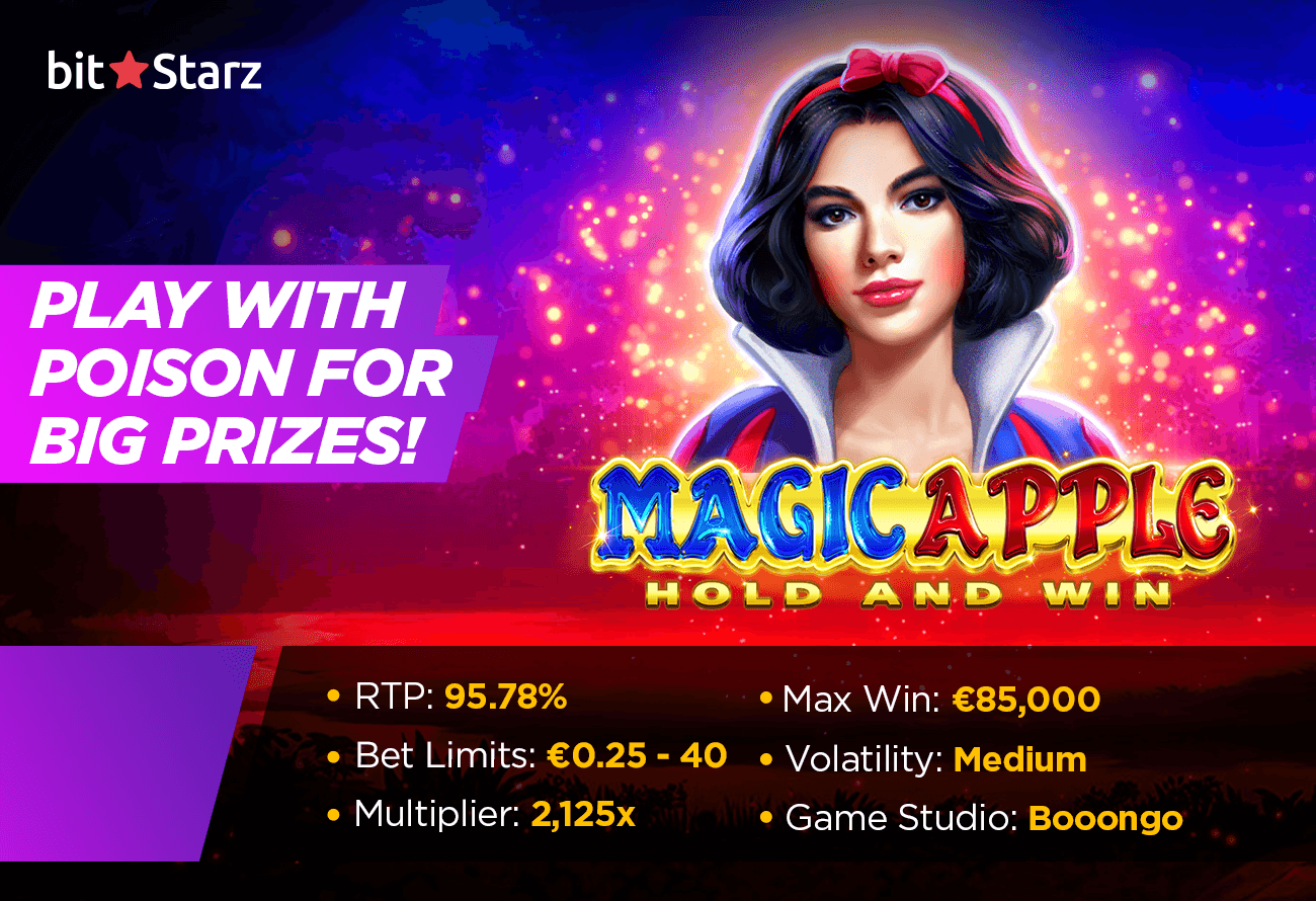 Take-a-Bite-Out-of-Magic-Apple-Hold-and-Win-Slot