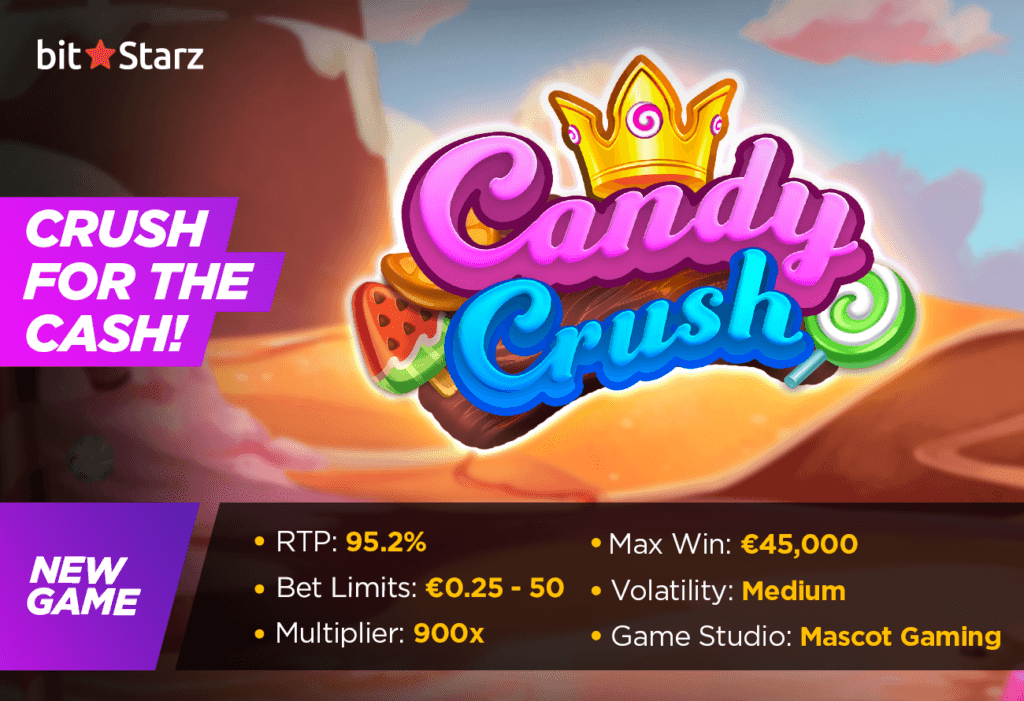 The-Candy-Crush-Slot-Is-Full-of-Sweet-Dreams-and-Juicy-Wins!