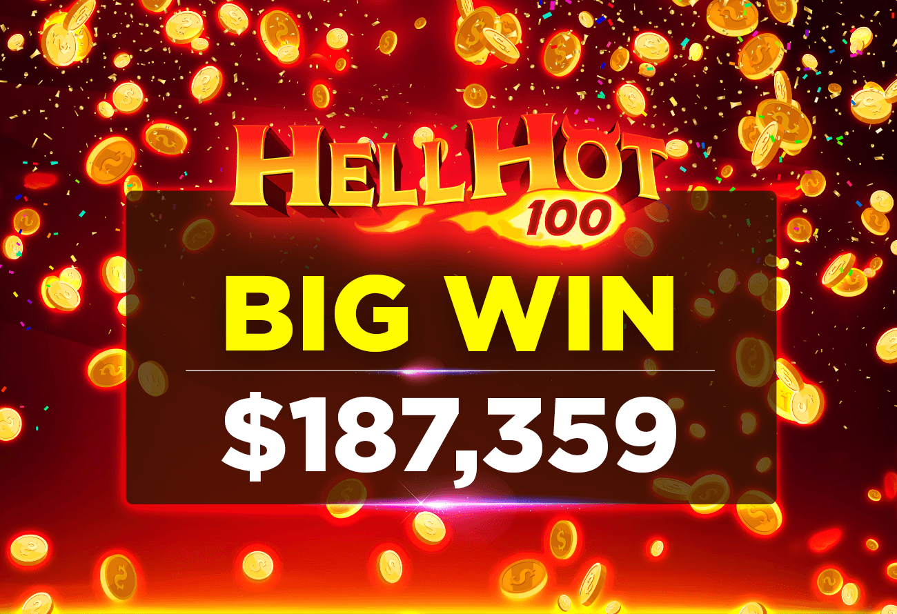 Title-$187,359-Big-WIN-Another-Scorching-BitStarz-Win