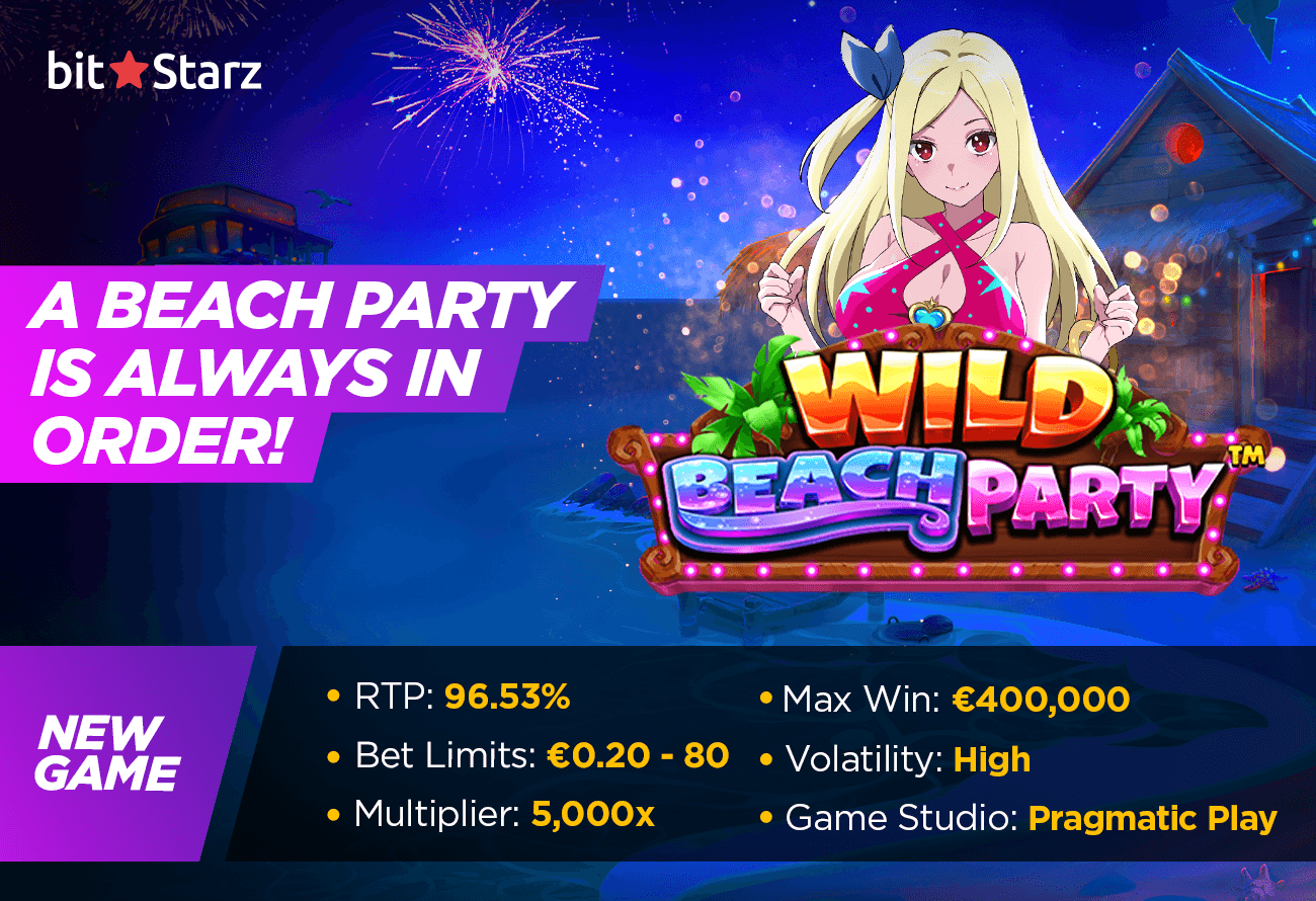 Wild-Beach-Party-Slot-Is-the-Tropical-Vacation-You-Need!