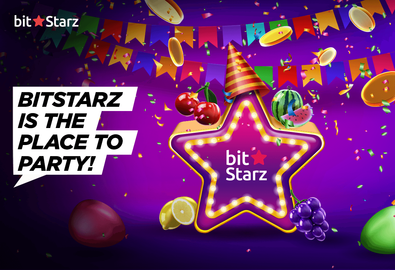 5-Pumping-Slots-to-Play-on-World-Party-Day!