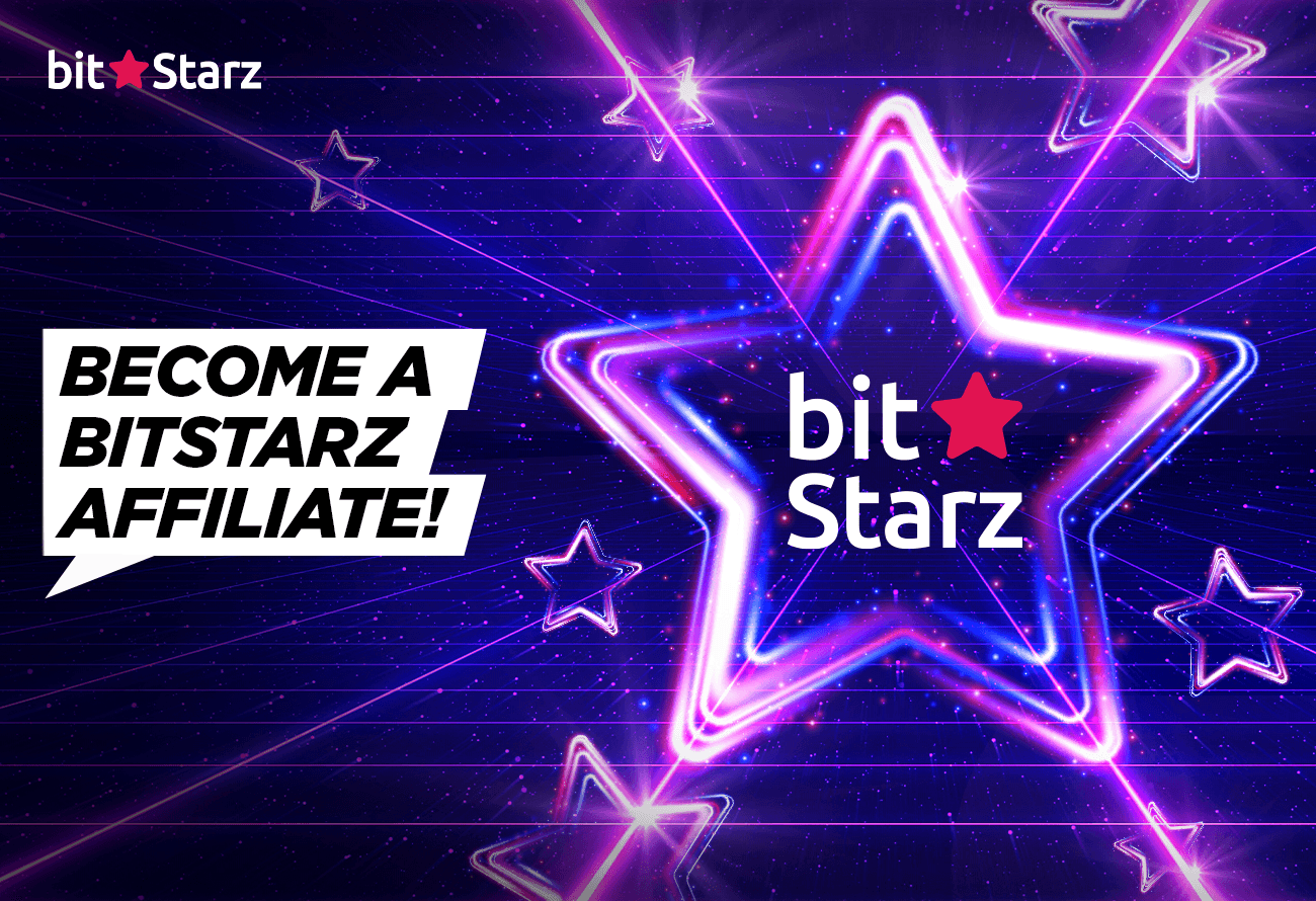 A_Detailed_Guide_to_Becoming_a_BitStarz_Affiliate