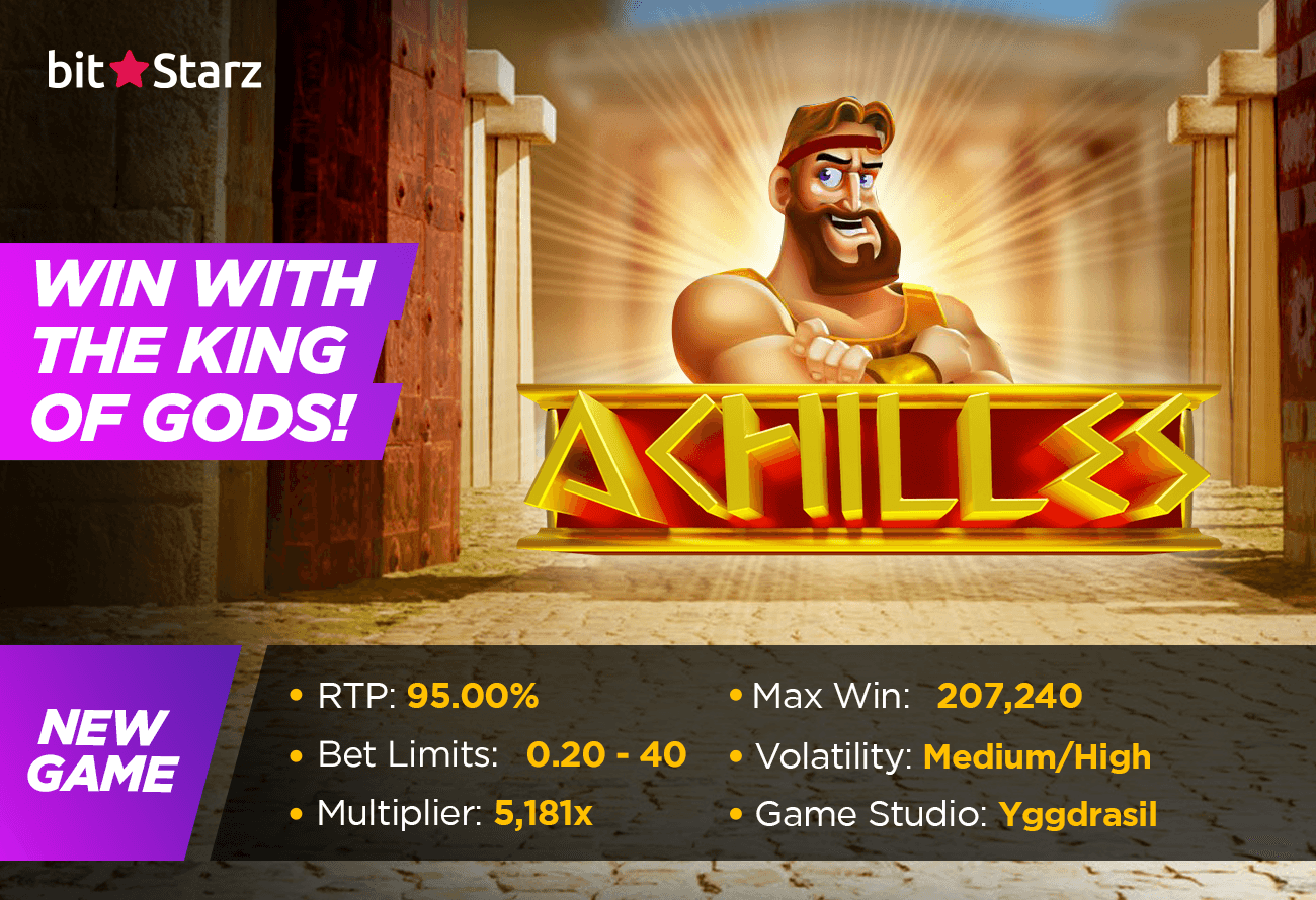 Climb-Aboard-a-Trojan-Horse-to-Wins-in-New-Achilles-Slot
