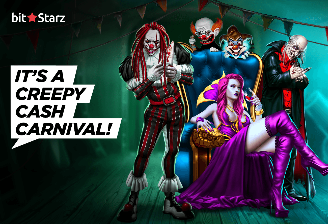 Clown-Around-for-Killer-Cash-This-World-Circus-Day!