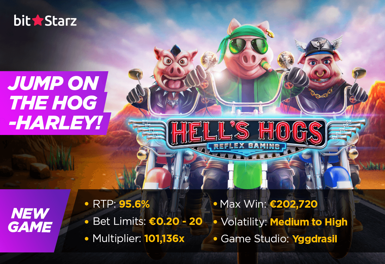 Do-You-Dare-to-Mess-With-Hell’s-Hogs-Slot