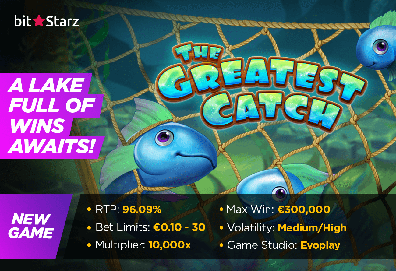 Go-Fishing-for-Wins-in-The-Greatest-Catch-Slot
