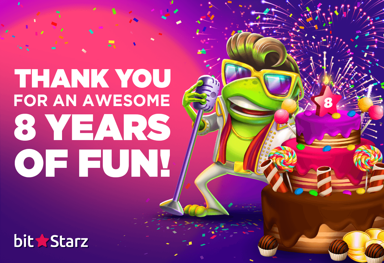 Happy-Birthday-BitStarz-–-Here’s-to-8-Years-of-Fun!