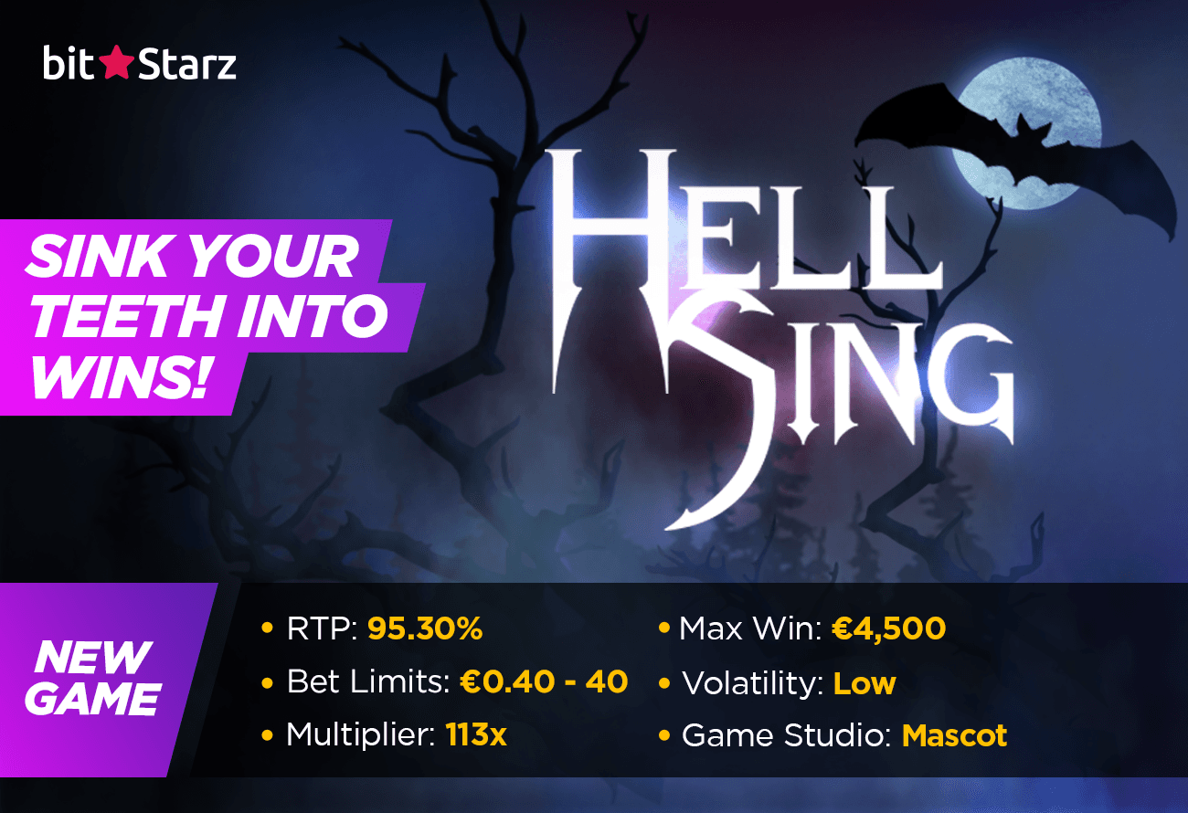 Hunt-for-wins-that-go-bump-in-the-night-in-Hell_Sing-Slot