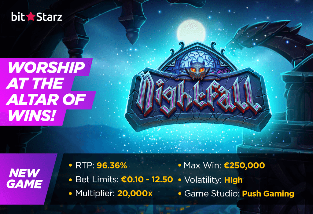 Monster-Wins-Come-Out-at-Night-in-New-Nightfall-Slot