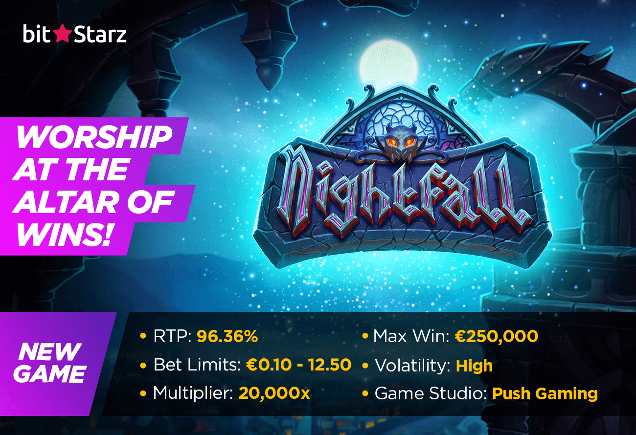 Monster-Wins-Come-Out-at-Night-in-New-Nightfall-Slot