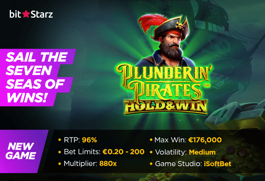 Plot-a-Course-for-Wins-in-Plunderin’-Pirates-Hold-&-Win-Slot