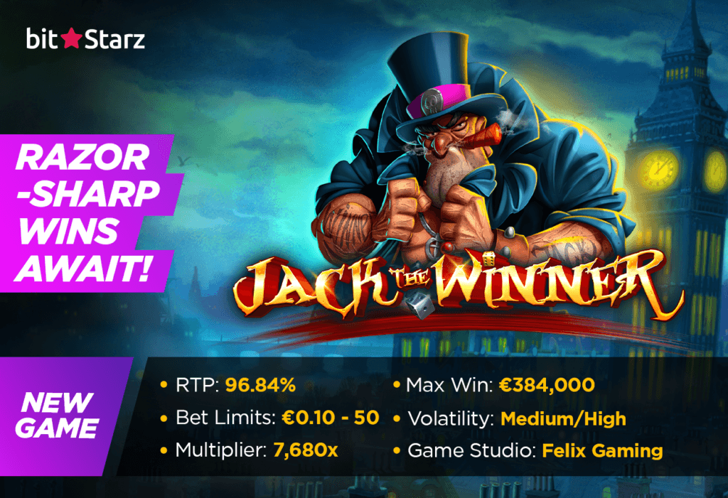 Slash-Your-Way-to-Wins-in-Jack-the-Winner-Slot