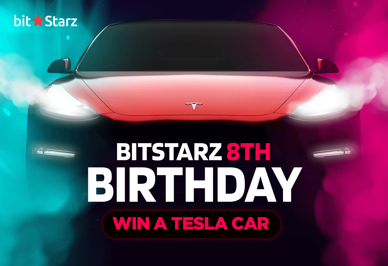 Tesla_Promo_-_Blog
